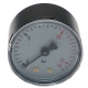 MANOMETER 16KG/PLUS/TEAM2-Ø49-
