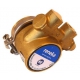 BOMBAS EJES PLANO TECHNO ORIGEN