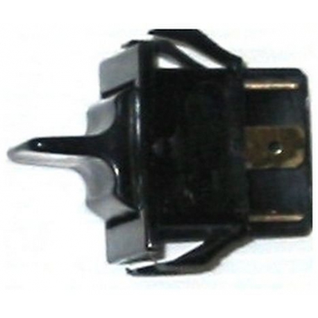 INTERRUPTOR R100/R120 E - EBOB8455