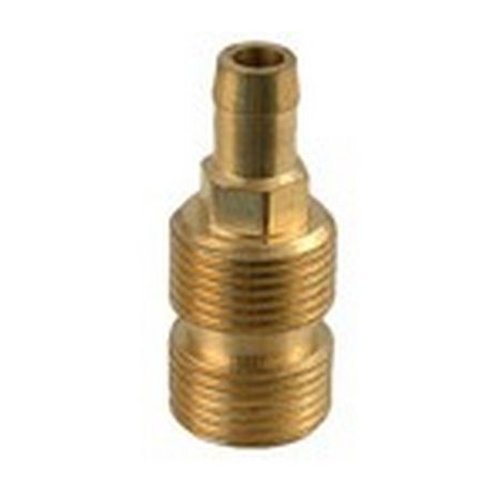 FITTING - OQ962