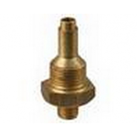 FITTING 1/8-3/8 - OQ782