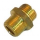 FITTING 3/8-3/8 VALVE - OQ689