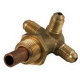 FITTING INFERIOR 3/8X3/8X1/4F