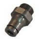 QUICK FITTING 1/8 - ERQ075