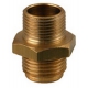 FITTING TAP 1/2M-1/2M