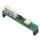 STATIC RELAY 1 SERIES F/F - OQ910