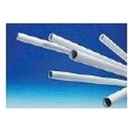 TUBE BPEX 15MM EN 2M - ETC82