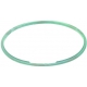 LID GASKET R502/R602 - EBOB7379