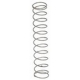 RESSORT D8X20MM