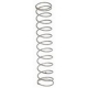 SPRINGS D8X20MM