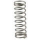 RESSORT VANNE INFUSION D19X54 - OQ605