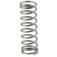 INFUSION VALVE SPRING - OQ605