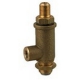 COMPLET WATER/STEAM TAP - OQ887