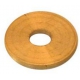 BRASS WASHER - ERQ002