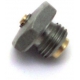 AIR RELIEF VALVE 93 - ERQ666