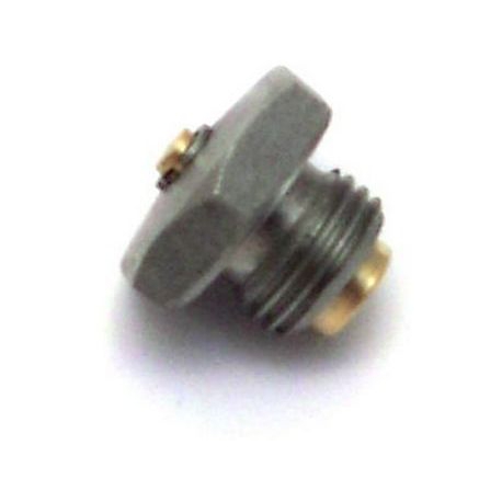 AIR RELIEF VALVE 93 - ERQ666