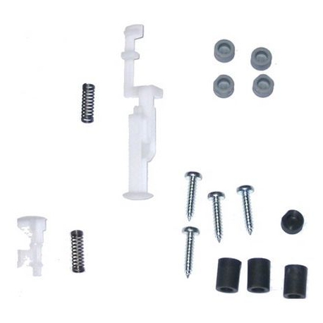 KIT BOTON MP450 - EBOB7589