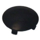SUBSTITUE PAR RED559 PLUG WHEEL VAPOUR VIVA E - ERQ114