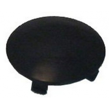SUBSTITUE PAR RED559 PLUG WHEEL VAPOUR VIVA E - ERQ114