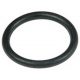 VITON VALVE O-RING - OQ626