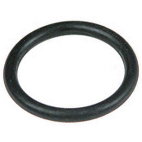 VITON VALVE O-RING - OQ626