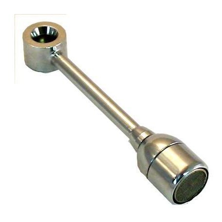 WATER PIPE ASSEMBLY - OQ106