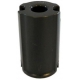 KIT EJECT FOUET MP/CMP ORIGEN ROBOT CORTES