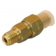 ANTI-RETURN VALVE 1/8M-1/8M - ERQ059