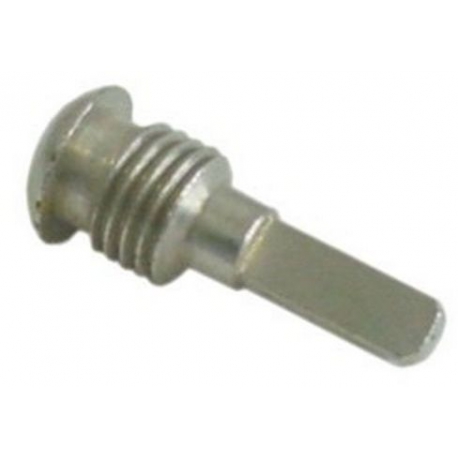TORNILLO DE TOPE - OQ39