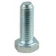 SCREW BOILER STAINLESS 8X25