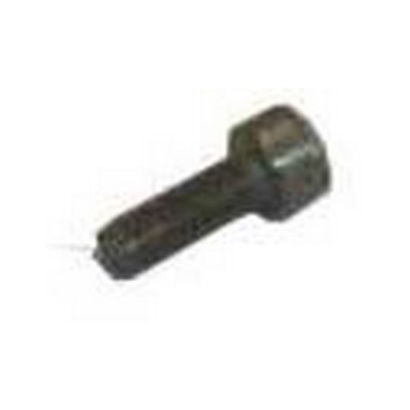VITE M3X10 - OQ957
