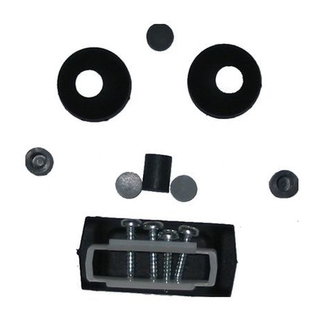 KIT ESTANQUIDAD MP/CMP SAV - EBOB7582