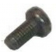 SCREW TCB STAINLESS 4X8 GENUINE