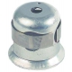 CUBETAS AMBASSADE DE CENTRADO 5KW H:42MM Ø38MM H:42MM Ø38MM