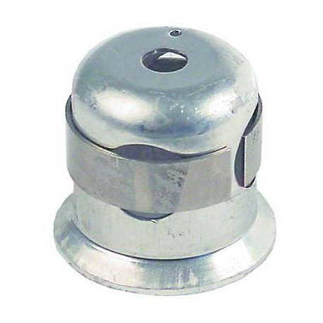 CUBETAS DE CENTRADO 5KW H:42MM Ã­38MM ORIGEN - NZQ752