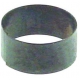 RING D`AIR Ã­26MM HERKUNFT - NZQ753