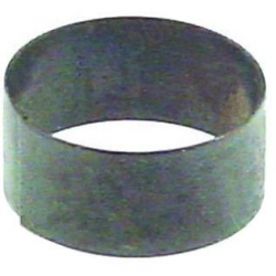 ANELLO D`AIR AMBASSADE Ø26MM ORIGINALE