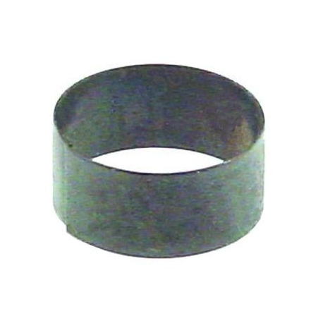 RING D`AIR Ã­26MM HERKUNFT - NZQ753