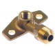 DOOR NOZZLE ORIGIN - NZQ754