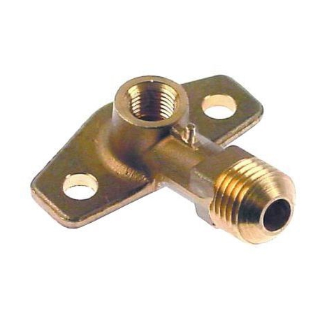 DOOR NOZZLE ORIGIN - NZQ754