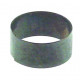 RING AMBASSADE AGUE . Ø38MM GENUINE