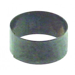 RING AMBASSADE AGUE . Ø38MM HERKUNFT