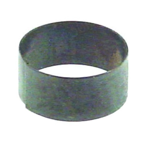 RING AMBASSADE AGUE . Ø38MM GENUINE