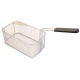 BASKET FRYER 305X170X120MM KUPPERSBUSCH GENUINE