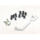 KIT LEVA COMANDO SAV ORIGINALE ROBOT TAGLIO - EBOB6444