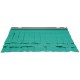 CURTAIN 4 COUCHES FOR INPUT GENUINE - TIQ11930