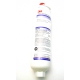 CARTUCCHO 3M CS-52 ORIGEN