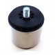 FEET ADJUSTABLE PRATIC-AVANT GENUINE ASTORIA
