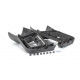 KIT HANDLES G+D MP SAV GENUINE ROBOT CUTS - EBOB7583