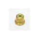 REDUCTORES PRATIC-AVANT Ã˜1.2MM ORIGEN - NFQ78748567